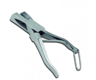 Ear Marking pliers Medium